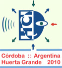 HCI Lab :: 1997 :: 2010